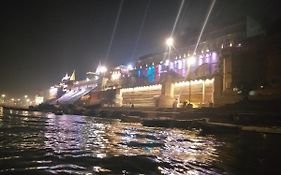 Maa Durga Inn